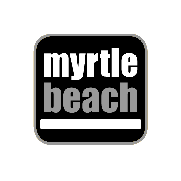 Myrtle Beach