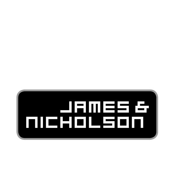 James & Nicholson