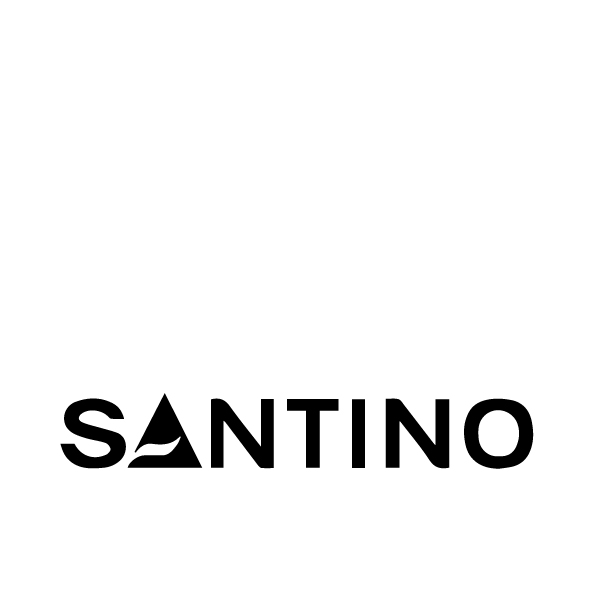 Santino