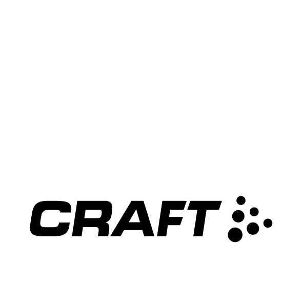 Craft