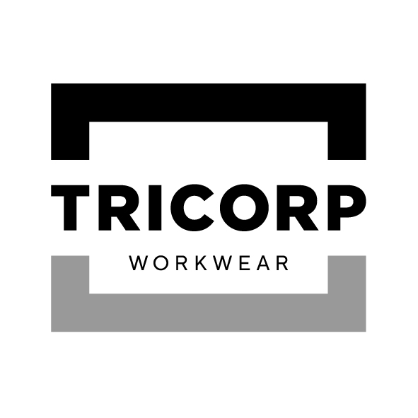 Tricorp