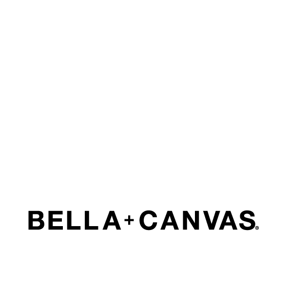 Bella+Canvas