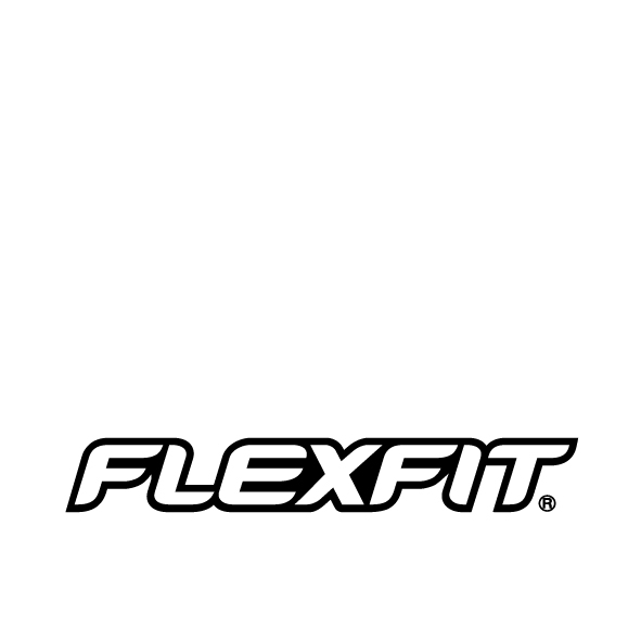 Flexfit