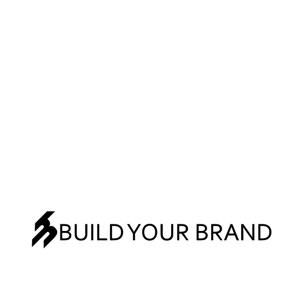 Build Your Brand