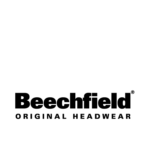 Beechfield