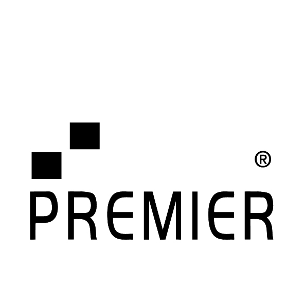 Premier