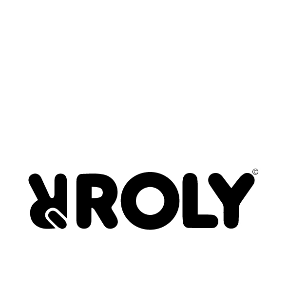 Roly