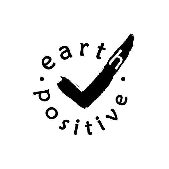Continental Earth Positive