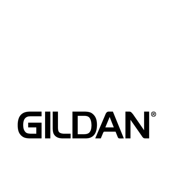 Gildan