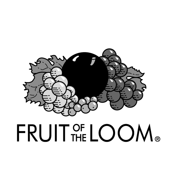 Fruit of the Loom